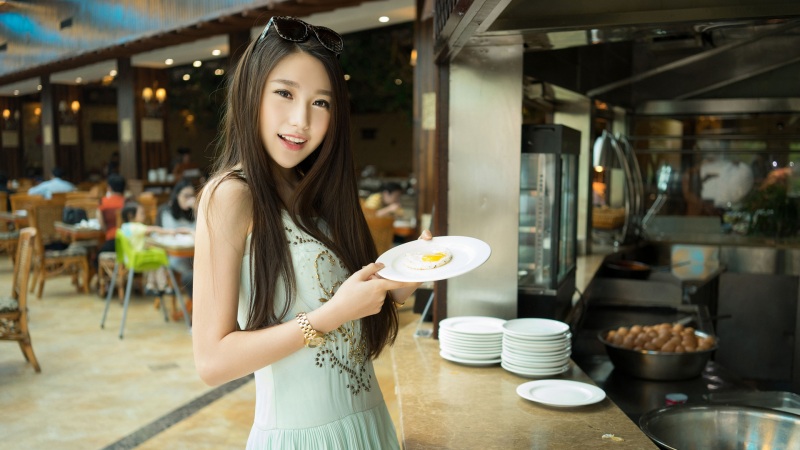 崩坏星穹铁道魈魅寻踪任务怎么做 魈魅寻踪任务攻略分享